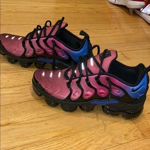 Nike Air Max Plus!